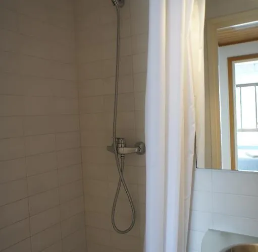 Appartamento Girbal Terrace Tossa de Mar