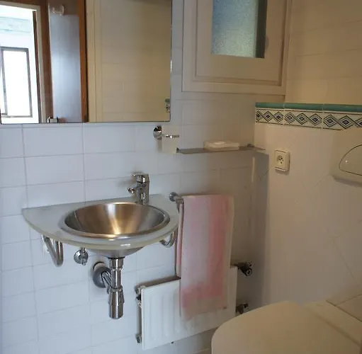 Apartment Girbal Terrace Tossa de Mar