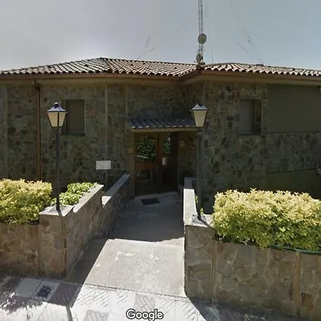 Girbal Terrace * Tossa de Mar